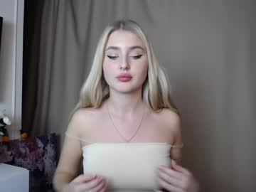 female cam girl cute18cute image #3112682
