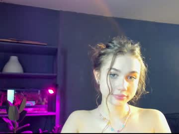 female cam girl mayabach image #3556684