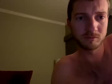 female cam man storkasaur image #3999533
