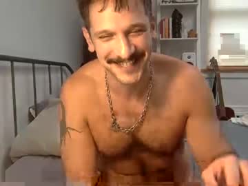 female cam man bigbro42069 image #3968535