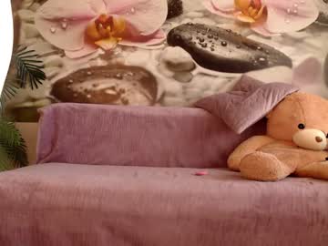 female cam girl jennycutey image #2816067