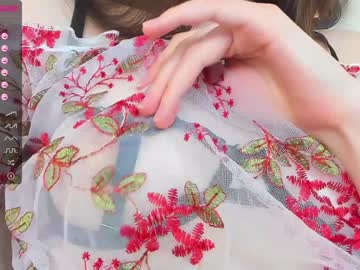 female cam girl beckymartens image #625571