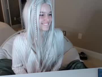 female cam girl umami__tsunami image #855550