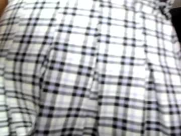 female cam couple yourlittlepervert image #2239932