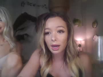 female cam girl daphneblake777 image #3176216