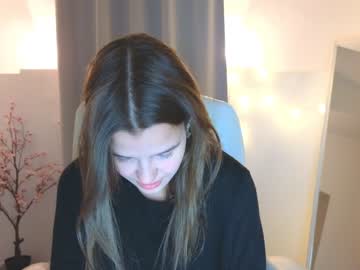 female cam girl eli_sun image #3793935