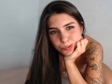 female cam girl jeangreybianca image #1169227