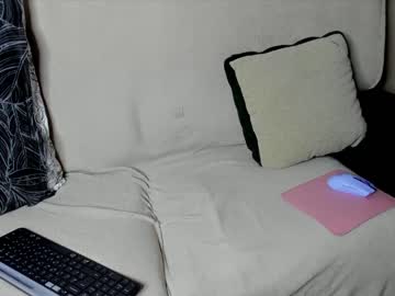 female cam girl aria_diaz image #1881680