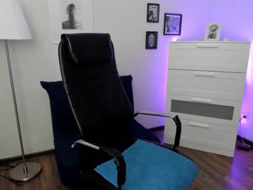 female cam man slim_andy image #1060207