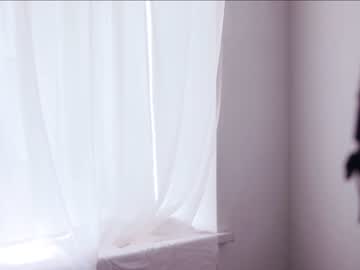 female cam girl adelelove image #1958516