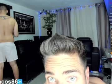 female cam man jeff_and_friend image #1595163