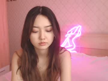 female cam girl chanlia image #1547324