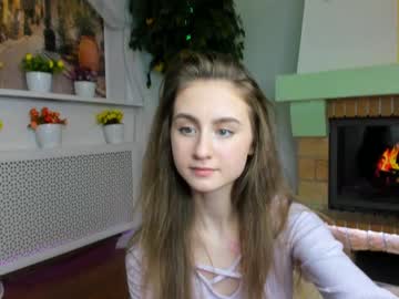 female cam girl elizabeth_wong image #9506