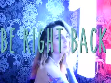 female cam girl xdorothy_hillsx image #1998067