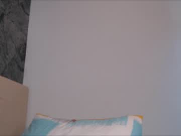 female cam girl sofia_sakura image #970149