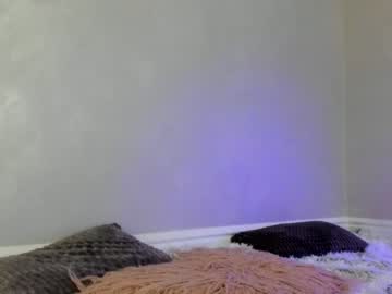 female cam girl meryfoxxx image #1841097