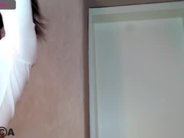 female cam girl nika_la image #1394923