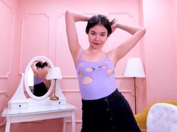 female cam girl nextdoor_cuttie image #1647355