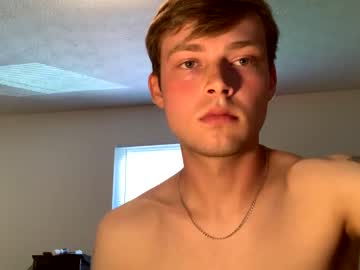 female cam man mrcoolguy68 image #1720845