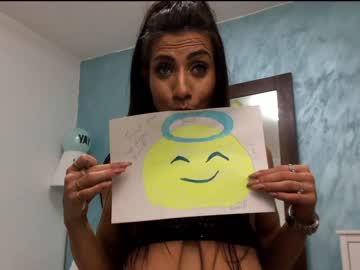 female cam girl bigtits_biggerass image #1212920