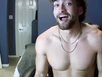 female cam man buff_boy image #2535084