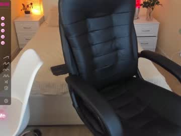 female cam man james_mil image #3044862