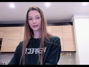 female cam girl justf0rtalk image #1692272