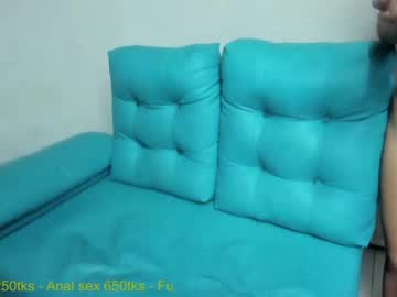 female cam couple inocent_girls2 image #360202
