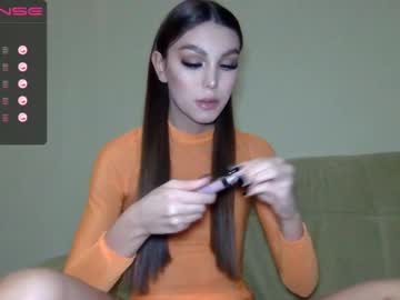female cam tranny russiansissy image #453371