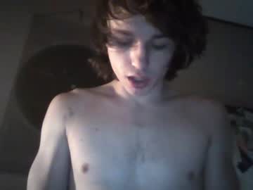 female cam man snow_white554411 image #798784