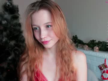 female cam couple beverlyvega image #3365786