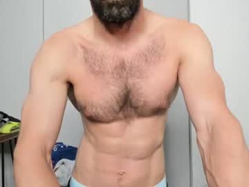 female cam man kennykyle image #265760