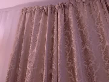 female cam girl myassistant image #2936222