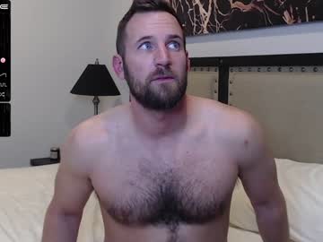 female cam man benny_bee image #654779