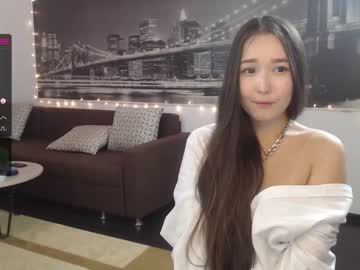 female cam couple model25550 image #446993