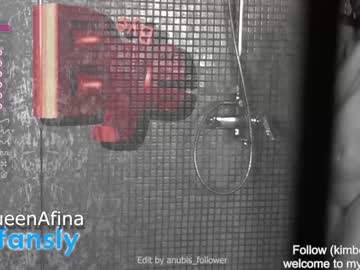 female cam girl queenafina image #3751360