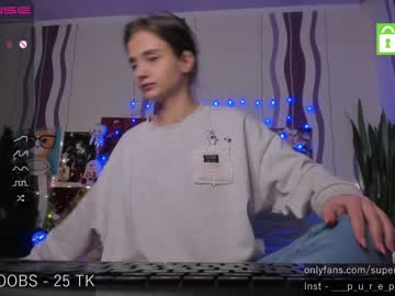 female cam girl danikanappi image #606979