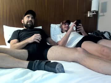 female cam man hardworkertn image #2443081