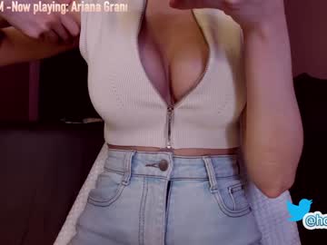 female cam girl hollyextra image #2297139