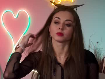 female cam girl lettymoa image #3781628