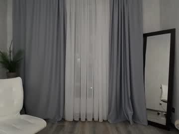 female cam girl nika_konovalova image #2527872