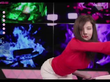 female cam girl vanessa_love image #2776316
