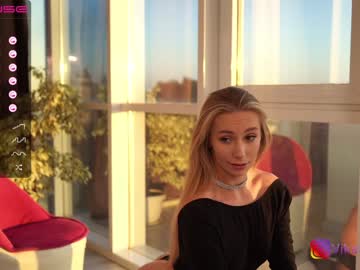 female cam girl vika54784 image #3563843