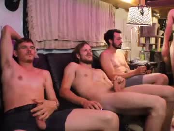 female cam man hollandhousestudios image #2005811