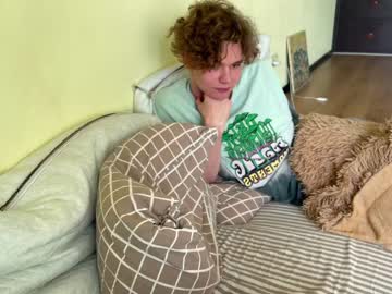 female cam couple di_n_alex image #1496486