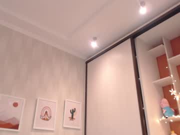 female cam girl hi_teika image #643241