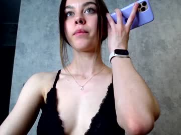 female cam girl nika_lodge image #1898691