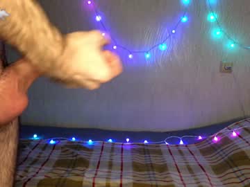 female cam couple cherry_moonn image #2491356