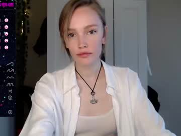 female cam girl marie_blue1 image #1993838