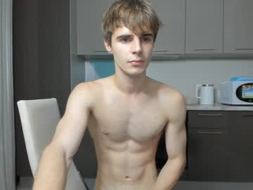 female cam man georges_place image #3057071